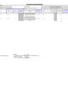 Vista preliminar de documento Anexo 01 - 9na Mod. PAC[R][R]