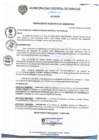 Vista preliminar de documento RESOLUCION DE ALCALDIA N°127-2024-MDP/ALC