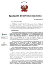 Vista preliminar de documento RDE_103-2024-MTC_24 [F]