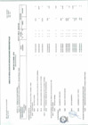 Vista preliminar de documento Anexo N° 142-2016-DV-SG
