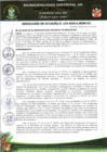 Vista preliminar de documento RESOLUCION DE ALCALDIA N°124-2024-A-MDM-LC
