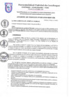 Vista preliminar de documento ACUERDO DE CONSEJO N° 029 - 20 de junio 