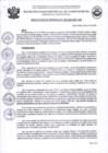 Vista preliminar de documento RESOLUCION DE GERENCIA N° 364-2024-MDY-GM
