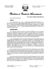 Vista preliminar de documento RESOLUCION ADM. N° 091-2024- ADICIONAL DE OBRA 2 - CONTRATO 063-2023[R][R][R] (1)[R][R][R][R][R][R]
