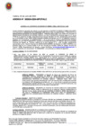 Vista preliminar de documento ADENDA N° 000024-2024-MPCP/ALC