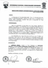 Vista preliminar de documento Resolucion