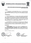 Vista preliminar de documento Resolucion
