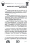 Vista preliminar de documento Resolucion