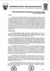 Vista preliminar de documento Resolucion