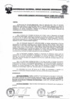 Vista preliminar de documento Resolucion