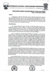 Vista preliminar de documento Resolucion