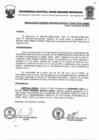 Vista preliminar de documento Resolucion