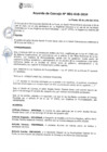Vista preliminar de documento Acuerdo de Concejo Nº001-018-2024