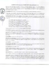 Vista preliminar de documento Acta Sesión Ordinaria N° 10-2023