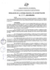 Vista preliminar de documento N°0830-2024-GRA-ORA