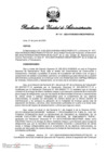 Vista preliminar de documento RESOLUCIÓN ADM. N° 114-2024 - FONDO POR ENCARGO[R][R][R][R][R][R]