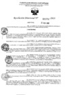 Vista preliminar de documento 5778