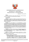 Vista preliminar de documento Resolución de la Unidad Registral N°141-2024-SUNARP-ZRIII-UREG