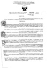 Vista preliminar de documento 5779