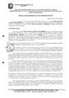 Vista preliminar de documento RESOLUCION GERENCIAL N° 349-2024/MPS-GTSVYTP