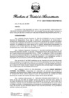 Vista preliminar de documento RESOLUCION ADM. N° 113-2024  EDGAR CORONEL[R][F][F]