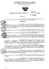 Vista preliminar de documento 5780