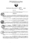 Vista preliminar de documento 5782