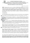 Vista preliminar de documento RESOLUCION GERENCIAL N° 350-2024/MPS-GTSVYTP