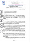 Vista preliminar de documento ACUERDO DE CONSEJO N°030 - 20 de junio 