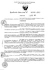 Vista preliminar de documento 5783