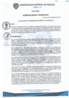 Vista preliminar de documento ACUERDO DE CONCEJO N°038-2023-MDP/CM