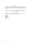 Vista preliminar de documento enero-marzo 2023