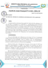 Vista preliminar de documento ACUERDO DE CONCEJO 44-2024-MPL-CM (IVP)