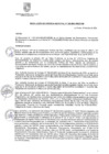 Vista preliminar de documento Resolución de Gerencia Municipal Nº028-2024-MDLP/GM
