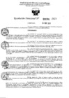 Vista preliminar de documento 5785
