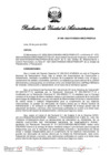 Vista preliminar de documento RESOLUCIÓN ADM. N° 099-2024- FONDO X ENCARGO 58280[R][R][R][R][R][R][R]