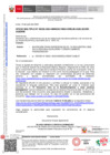 Vista preliminar de documento OFICIO_MULTIPLE-00325-2024-MINEDU-VMGI-DRELM-UGEL03-DIR-AGEBRE