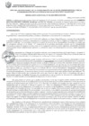 Vista preliminar de documento RESOLUCION GERENCIAL N° 351-2024/MPS-GTSVYTP