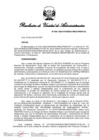 Vista preliminar de documento RESOLUCION ADM N° 098-2024- FONDO POR ENCARGO[R][R] (1)[R][R][R][R][R]