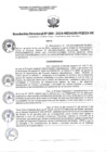 Vista preliminar de documento RESOLUCION DIRECTORAL N° 080-2024-MIDAGRI-PEJEZA-DE