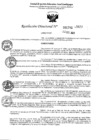 Vista preliminar de documento 5786