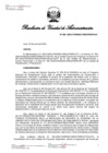 Vista preliminar de documento RESOLUCIÓN ADM. N° 096-2024- FONDO POR ENCARGO[R][R][R][R][R][R][R]