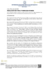 Vista preliminar de documento AMBIENTES SON PARA USO ACADÉMICO -RESOLUCIÓN RECTORAL-009059-2024-R