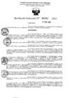 Vista preliminar de documento 5787