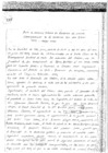 Vista preliminar de documento acta de audiensa _codisec mato_202407100837