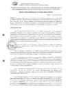 Vista preliminar de documento RESOLUCION GERENCIAL N° 352-2024/MPS-GTSVYTP