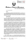 Vista preliminar de documento RESOLUCIÓN ADM. N° 093- FONDO POR ENCARGO_28.05.2024 (3) (1)[R][R] (1)[R][R][R][R]