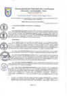 Vista preliminar de documento RESOLUCIÓN DE ALCALDIA N° 210- 25 de junio 