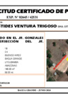 Vista preliminar de documento 145 - ARISTIDES VENTURA TRIGOSO
