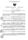 Vista preliminar de documento 5788